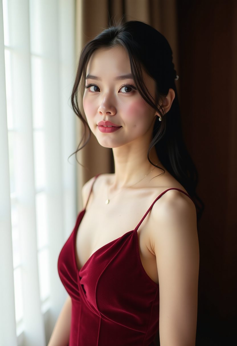 高分悬疑动画专题合集
